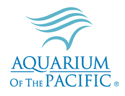 Aquaruim of the Pacific logo